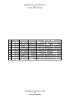 CSS354_TMA_3.xlsx